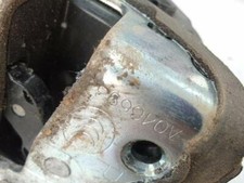 A046693 front lock door rh for