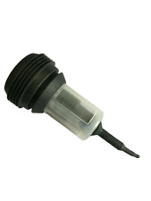 Karcher BR30 water tank Filter