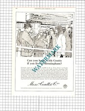 Messrs Coutts & Co   Coutts