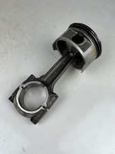 Honda VF1000 VF 1000 SC15