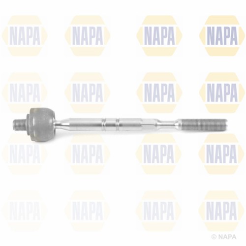 Front inner tie - rod, joint