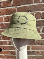 Adult Reversible LIAM