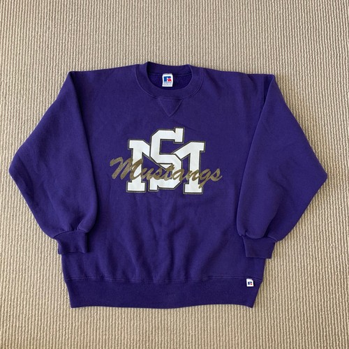 Vintage 90s russell athletic - vintage,