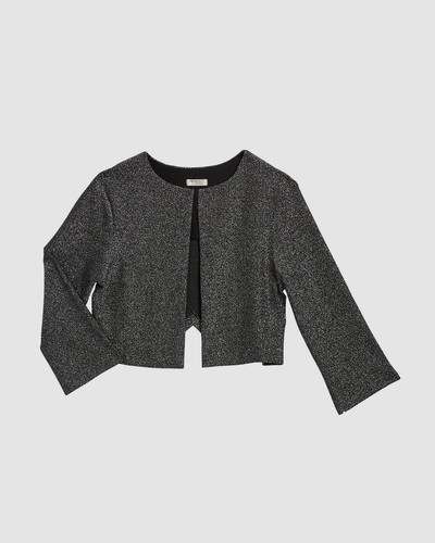 Sally miller kids girl s - sally,