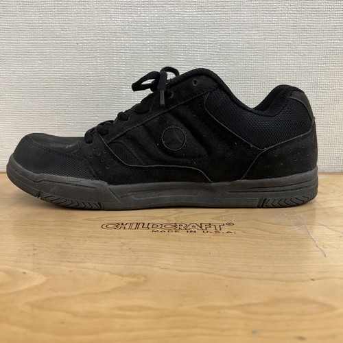 Vintage airwalk skate - airwalk, shoes