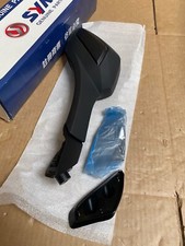 Genuine SYM GTS125 GTS 250 GTS