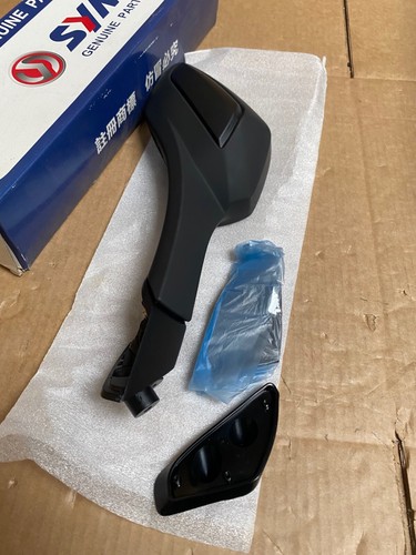 Genuine sym gts125 gts - 250,