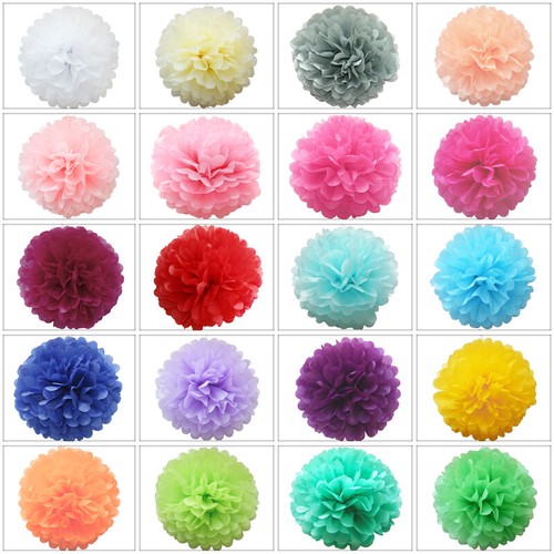 Time sparkle mix tissue - 10,
