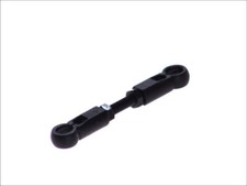 2x Fits DT A/C 1.22438 Ball
