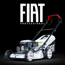 Fiat Professional Prestazione