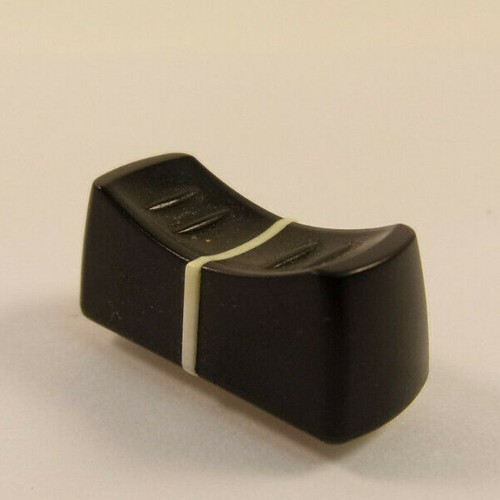 Tascam 2488 neo knobs and - 2488, caps