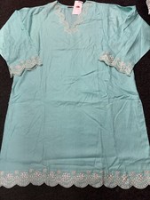 BNWT Original Khaadi