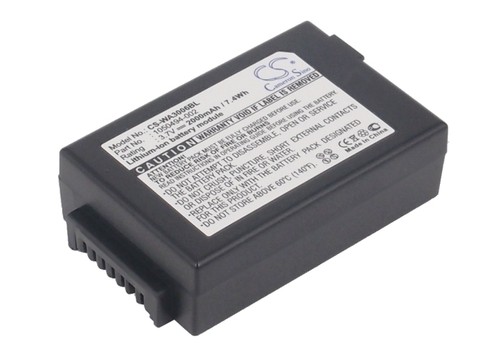 Battery for psion - for,