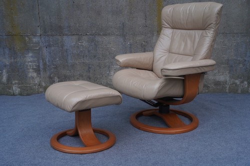 Danish modern hjellegjerde - danish,