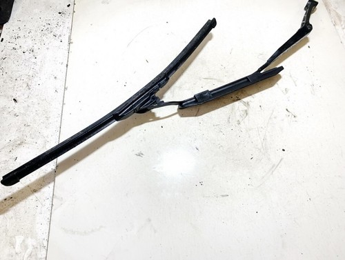 893955407e wiper blade for - wiper,