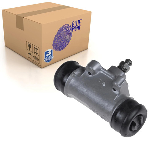 Wheel cylinder fits vauxhall - cylinder,