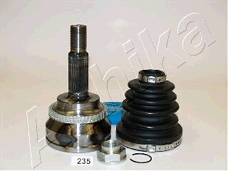 Joint kit drive shaft for - drive,