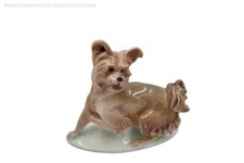 RARE Art Deco Rosenthal