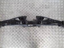 MINI F57 Convertible 2016-23 Rear Suspension Axle Subframe Anti Roll Bar 6856960