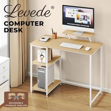 Levede Office Desk Ergonomic