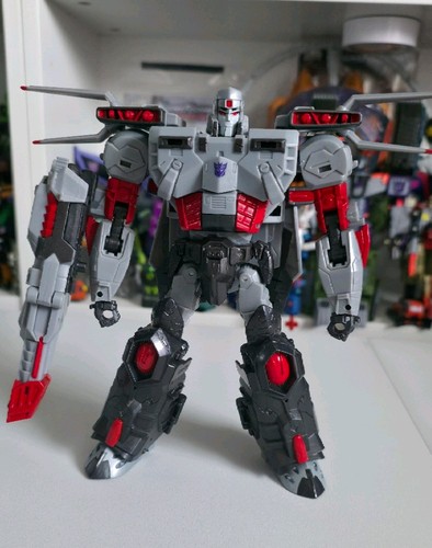 Transformers generations - transformers,