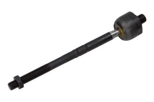 Maxgear 0310 inner tie - maxgear, 69-0310