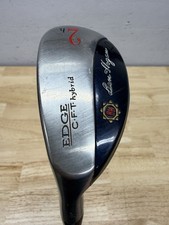 Ben Hogan Edge CFT 2 Hybrid