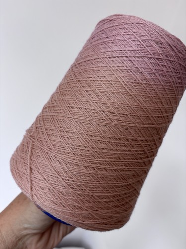 Merino lambswool ply - merino, 2