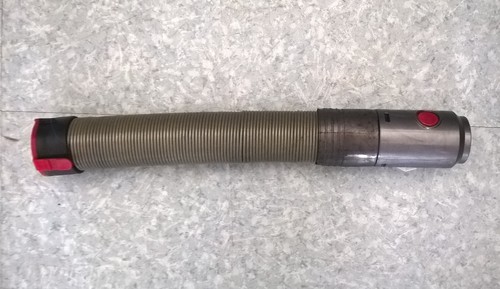 Dyson dc50 main - dyson,