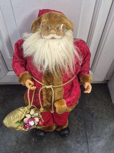 Very good condition large - condition,