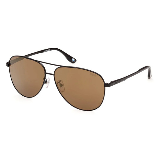 Genuine bmw pilot unisex - bmw,