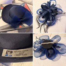 C&A Vintage Yessica Wedding