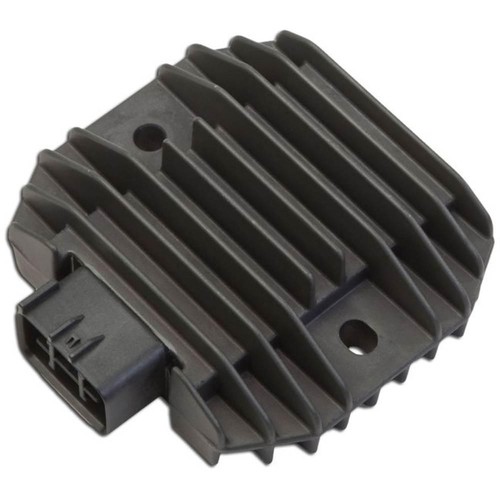 12v regulator for yamaha 125 - 125, x
