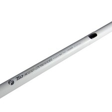 Feva T10 Carp Stopper iCloud