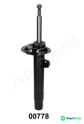 Japanparts front left shock - japanparts,