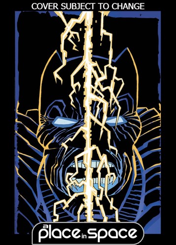 Batman 13f frank - (wk35),