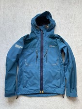 Berghaus Mera Peak Gore-Tex