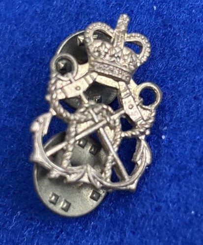 British royal navy - royal,
