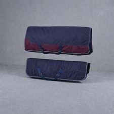Rug Rack