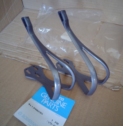 Nos shimano 105 600 ultegra - 105,,