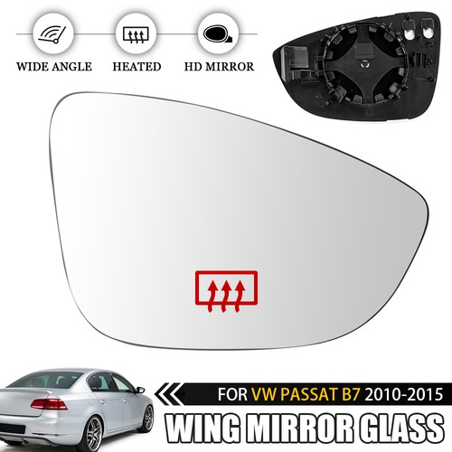 For passat 2010 2015 - for, vw