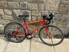 Islabikes luath junior - luath, road