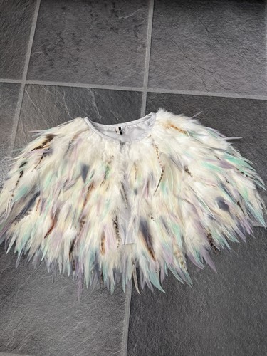 Women topshop feathered - women’s,