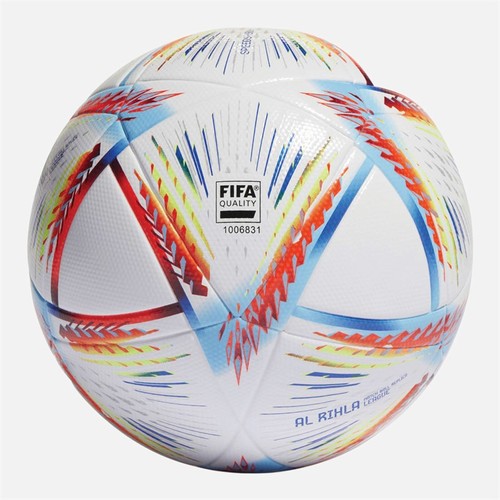 Adidas rihla league size - adidas, 5
