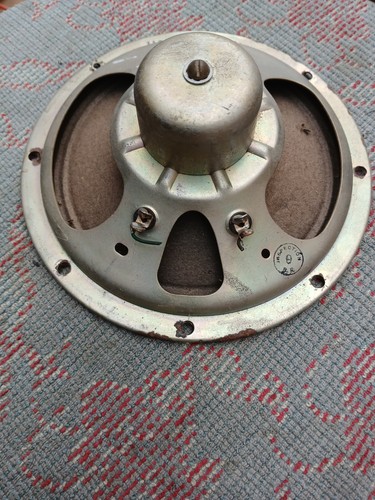Bush dac 90a - bush,