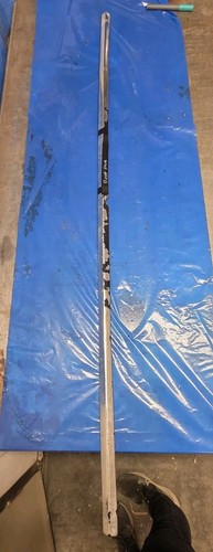 Ford granada mk1 boot lid - mk1, trim