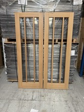 78x27 35mm pre - pre, finished