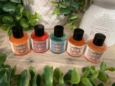 Handmade Highly Scented Fragrance Oil for Pot Pourri, Oil Burners Diffuser 10g