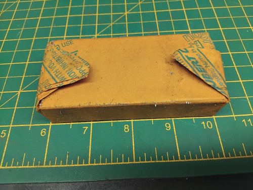 Large neodynium magnet 20mm - magnet,