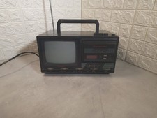 Goodmans Quadro 9052 5” Mono